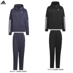 アディダス　adidas スウェット　セットアップ M 裏起毛 アディダス adidas メンズ スウェットロングパンツ M CLG 裏起毛
