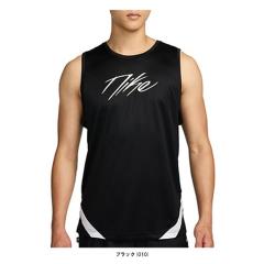 ◇メール便対応商品◇NIKE（ナイキ）バスケットボール DF アイコン JSY 