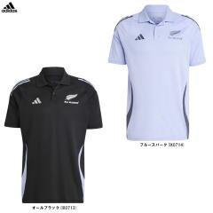 アディダス ブルース ポロシャツ M ラグビー adidas originals/アディダスオリジナルス】Rugby polo / アディカラー