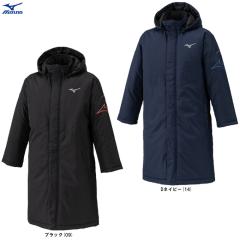 UNDER ARMOUR（アンダーアーマー）UAスプリングニット ウィンド