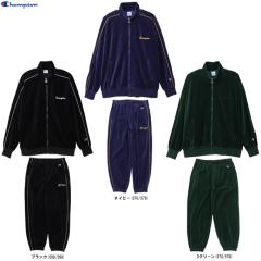 YONEX（ヨネックス）限定 ユニウォームアップシャツ パンツ 上下セット