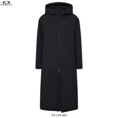 在庫処分品】DANSKIN（ダンスキン）CAPSULE COLLECTION BACK TWIST