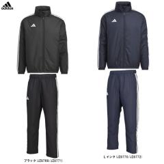 MIZUNOミズノプロ ウォームアップ ジャージ 薄手 上下セット MIZUNO（ミズノ）ミズノプロ 薄手 ウォームアップ ジャージ上下セット