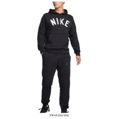NIKE（ナイキ）DF スウッシュ フリースプルオーバー L/S フーディ H