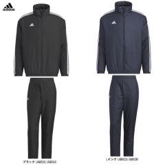 Lインク/Mのみ】adidas（アディダス）M MH 3S中綿ウォーマージャケット