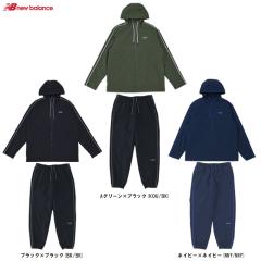 CITY|UNIFORM|2/3|PANTS|七分丈パンツ 【SULLO|スージョ】サッカー