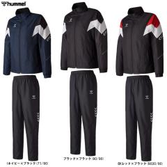 裏トリコットウインドブレーカージャケット ミッドナイト×ブリリアント