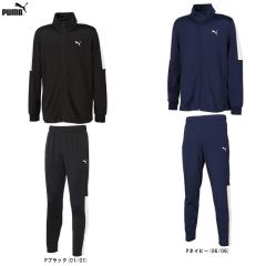 S・Mのみ】adidas（アディダス）M MHS ウインドジャケット パンツ 上下