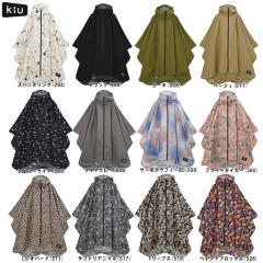 ZETT（ゼット）限定 ベースボールジャンキ— 裏起毛スウェットパーカー