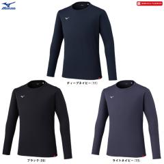adidas（アディダス）クルースウェット パンツ 上下セット（JVI38