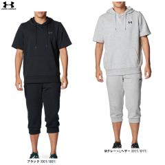 ZETT（ゼット）限定 硬式用グラブ 投手用 ウェルダーラベル（BPGB18311