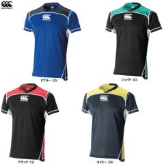 アディダス　トラックスーツ　セットアップ adidas（アディダス）スリム ジップ トラックスーツ（KC613