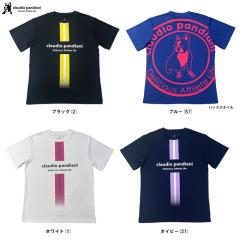 soccer junky（サッカージャンキー）オーガニックコットン トート