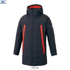 OAKLEY（オークリー）Radiant Long Coat 10.0（FOA500889）ロング