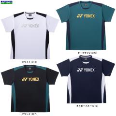 ZETT（ゼット）限定 プロステイタス 金具埋め込み式スパイク