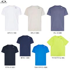 Mサイズのみ】Canterbury（カンタベリー）ダフテック ウォームアップ