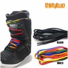 u[c[X THIRTYTWO BOOTS LACE u[cЂ 32 T[eB[c[Xm[{[hu[c T[eB[gD[ u[cR