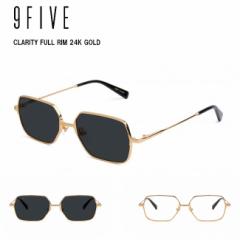 TOX iCt@Cu 9five CLARITY FULL RIM 24k Gold XP[g HIP HOPENBAx