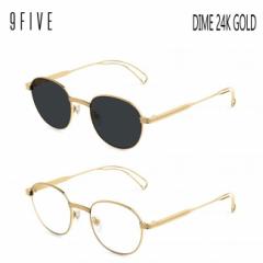 TOX 9five DIME 24K Gold iCt@Cu/XP[g HIP HOPENBAx