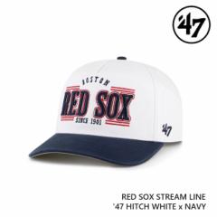 47 Lbv  47 Brand tH[eBZu HITCH White Sox Stream Line White x Navy VJSEzCg\bNX MLB CAP 