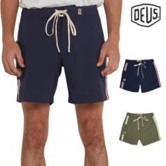 fEX T[tgNX Deus Ex Machina fEXGNX}Li JARRAD BOARDSHORT T[tB Y T[t n[