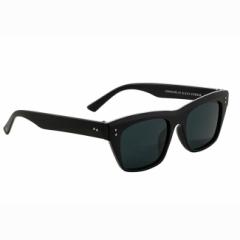 TOX GLASSY ObV[ SANTOS Black Polarized TgX ubN ΌY