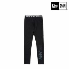 bV^Cc NEWERA j[G Rash Tights Word Mark Logo [h}[NS ubN Y z UV Jbg