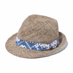 j[G  nbg  NEWERA GOLF THE TRILBY SEAGRASS WHITE BANDANA gr[ y[p[nbg Xg[nbg o_i