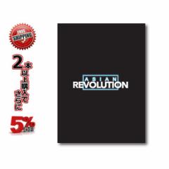 T[tB SURF DVD ASIAN REVOLUTION AWA{[V AWAV[Y T[tBDVD