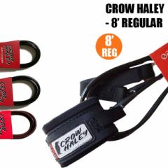 [VR[h CROW HALEY NE n[[ [V 8 REGULAR ~bhOX t@