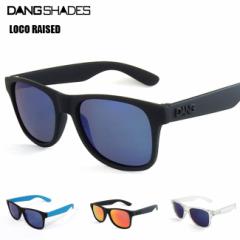 TOX DANG SHADES _EVFCfB[Y LOCO RAISED R Y fB[X