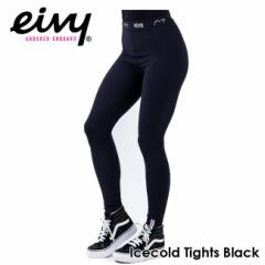 Ci[pc ACr[ fB[X Eivy / Icecold Tights Black ^Cc {g Xm[{[hEGA