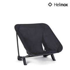 wmbNX Helinox ^NeBJ CNC`FA / ubN  Incline Chair Lv AEgh