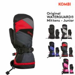 LbYpO[u KOMBI The Original Jr Mitt Rr  ~g XL[ Xm[{[h