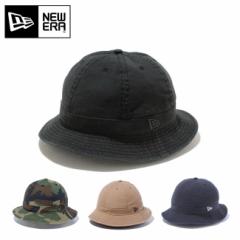 NEWERA EXPLORER WASHED COTTON HAT j[G GNXv[[ EHbVhRbg nbg ی^n