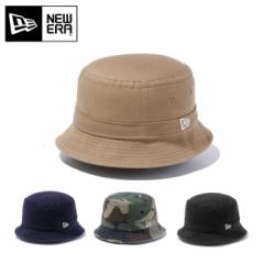 NEWERA BUCKET02 WASHED COTTON HAT j[G oPbg02 EHbVhRbg oPbgnbg