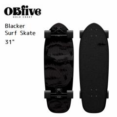 T[tXP[g OBFIVE I[r[t@Cu BLACKER SURF SKATE 31 (RKP-1) T[tXP[g Rv[g 