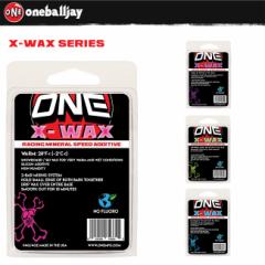 `[ibv ONEBALL X-WAXV[Y114g Xm[{[hpbNX zbgbNX ONE MFG