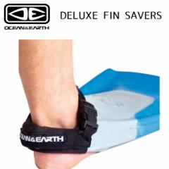 {fB[{[h OCEAN&EARTH DELUXE FIN SAVERS pbhtANXgbv