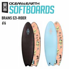 \tg{[h OCEAN&EARTH BRAINS EZI-RIDER 66" JACK IRVINE T[t{[h T[tB X|W