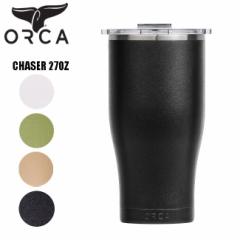 ^u[ ORCA IJ  Chaser 27oz (765ml) {g  XeXX`[ Lv AEghA