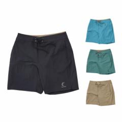 eB[guX V[gpc Teton Bros Climbing Surf Short 24 n[tpc T[tgNX T[tB NC~O