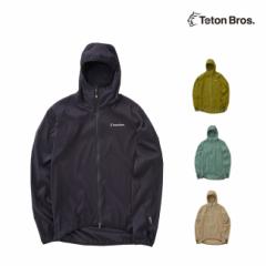 eB[guX WPbg Teton Bros Wind River Hoody 2024 EBhVF AEghA gbLO Y