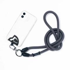 oCXgbv YOSEMITE Z~e MOBILE STRAP Metal X}zXgbv NC~O[v