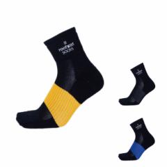 CނpC [gbg\bNX ROOTWAT WASHI HYBRID SOX SHORT SALT \bNX C ނ Cނ tBbVO