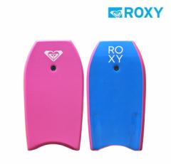 {fB{[h  ROXY SHOREY BODYBOARD LV[ BB BODY BOARD