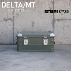 A~ Rei{bNX DELTA / MT Extreme X 30 / _[NO[ Lv AEghA CeA 