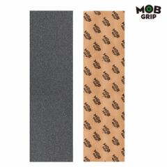 fbLe[v MOB GRIP 9C` Obve[v XP[g{[h GRIPTAPE