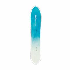 \ X Xm[XeBbN MOSS SNOWSTICK 52PT 24-25 152cm s[eB[ pE_[ T[tX^C J[rO