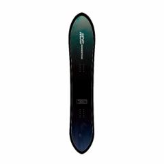 \ X Xm[XeBbN MOSS SNOWSTICK 58PT 24-25 158.5cm s[eB[ pE_[ T[tX^C J[rO